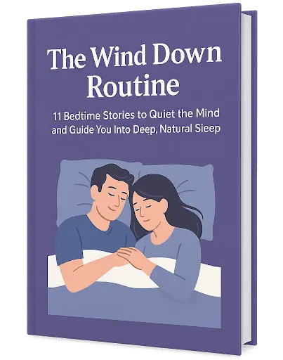 Yu Sleep Bonuse 1