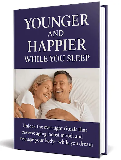 Yu Sleep Bonuse 2