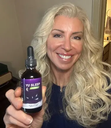 Linda S., Miami, FL yu sleep buyer